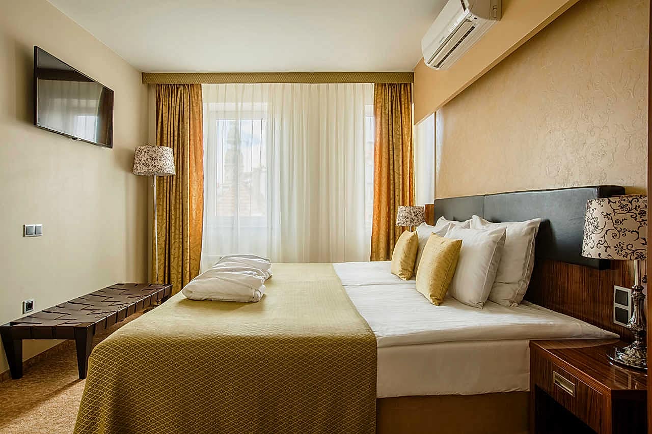 Book directly and get up to 30% discount