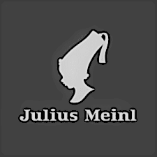 Julius Meinl