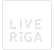 Live Riga