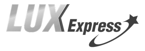 LUX