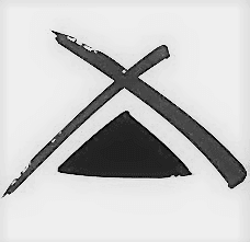 Latvijas Viesnīcu un restorānu un asociācija